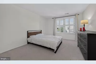 10717 Kings Riding Way #101, Rockville, MD 20852 - Photo 23
