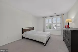 10717 Kings Riding Way, Rockville, MD 20852 - Photo 23
