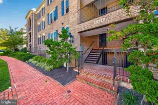 10717 Kings Riding Way, Rockville, MD 20852 - Photo 1