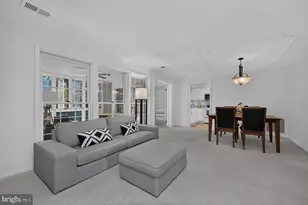 10717 Kings Riding Way, Rockville, MD 20852 - Photo 9