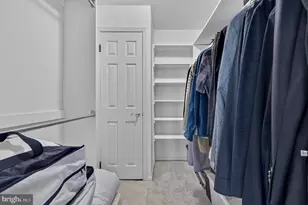 10717 Kings Riding Way, Rockville, MD 20852 - Photo 27