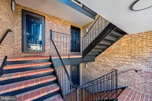 10717 Kings Riding Way, Rockville, MD 20852 - Photo 3