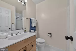 10717 Kings Riding Way, Rockville, MD 20852 - Photo 31