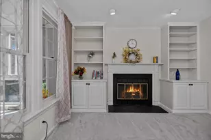 10717 Kings Riding Way, Rockville, MD 20852 - Photo 13