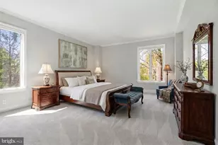 8101 Connecticut Ave, Chevy Chase, MD 20815 - Photo 19