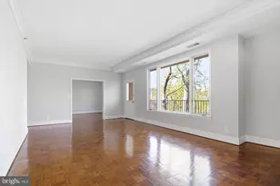8101 Connecticut Ave, Chevy Chase, MD 20815 - Photo 7