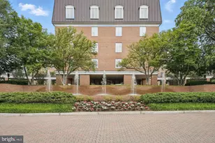 8101 Connecticut Ave, Chevy Chase, MD 20815 - Photo 27