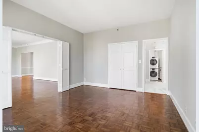8101 Connecticut Avenue #N-304, Chevy Chase, MD 20815 - Photo 13