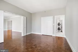 8101 Connecticut Ave, Chevy Chase, MD 20815 - Photo 13