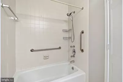 8101 Connecticut Avenue #N-304, Chevy Chase, MD 20815 - Photo 17