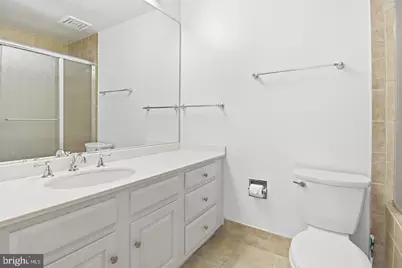 8101 Connecticut Avenue #N-304, Chevy Chase, MD 20815 - Photo 21