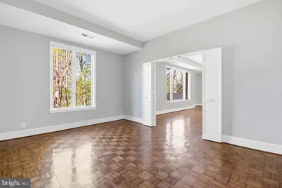 8101 Connecticut Avenue #N-304, Chevy Chase, MD 20815 - Photo 11