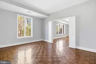 8101 Connecticut Ave, Chevy Chase, MD 20815 - Photo 11