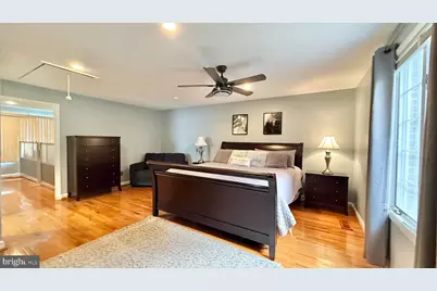 25223 Oak Drive, Damascus, MD 20872 - Photo 5