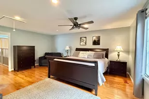 25223 Oak Dr, Damascus, MD 20872 - Photo 5