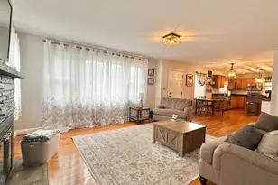 25223 Oak Dr, Damascus, MD 20872 - Photo 3