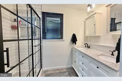 25223 Oak Drive, Damascus, MD 20872 - Photo 7