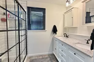 25223 Oak Dr, Damascus, MD 20872 - Photo 7