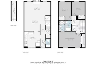 18342 Timko Ln, Germantown, MD 20874 - Photo 21