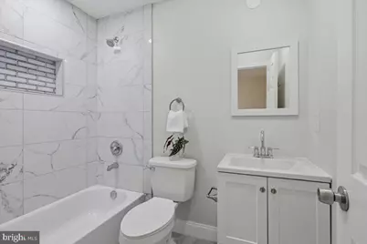 18342 Timko Lane #69, Germantown, MD 20874 - Photo 15