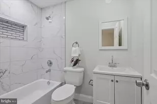 18342 Timko Ln, Germantown, MD 20874 - Photo 15