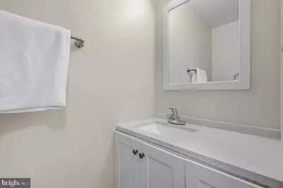 18342 Timko Lane #69, Germantown, MD 20874 - Photo 9