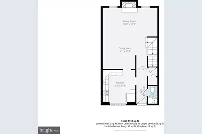 18342 Timko Lane #69, Germantown, MD 20874 - Photo 23