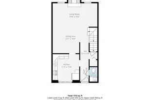18342 Timko Ln, Germantown, MD 20874 - Photo 23