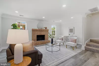 18342 Timko Lane #69, Germantown, MD 20874 - Photo 3