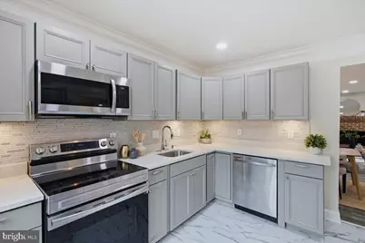 18342 Timko Lane #69, Germantown, MD 20874 - Photo 5
