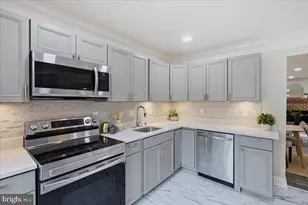 18342 Timko Ln, Germantown, MD 20874 - Photo 5