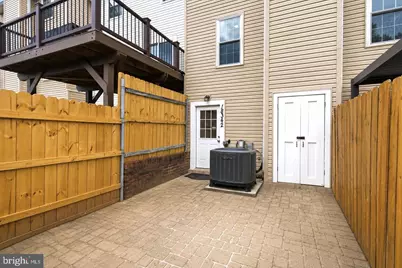 18342 Timko Lane #69, Germantown, MD 20874 - Photo 19