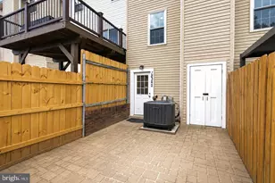 18342 Timko Ln, Germantown, MD 20874 - Photo 19