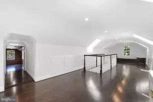 5138 Massachusetts Ave, Bethesda, MD 20816 - Photo 21