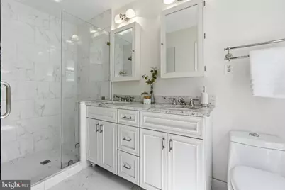 5138 Massachusetts Avenue, Bethesda, MD 20816 - Photo 15