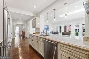 5138 Massachusetts Ave, Bethesda, MD 20816 - Photo 7