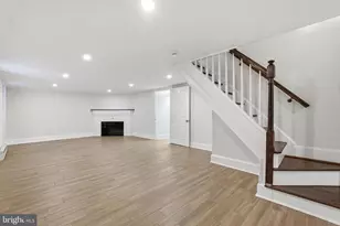 5138 Massachusetts Ave, Bethesda, MD 20816 - Photo 23