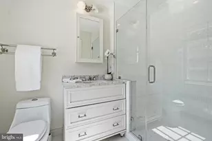 5138 Massachusetts Ave, Bethesda, MD 20816 - Photo 17