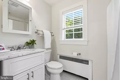 5138 Massachusetts Avenue, Bethesda, MD 20816 - Photo 19