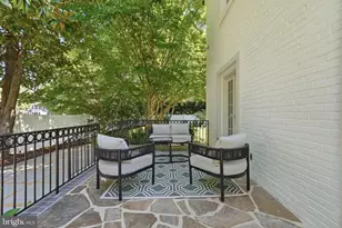 5138 Massachusetts Ave, Bethesda, MD 20816 - Photo 9