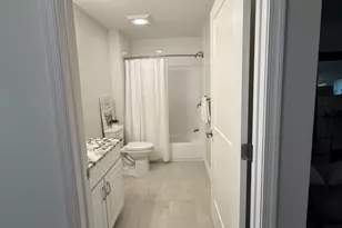 19520 Village Walk Dr, Montgomery Village, MD 20886 - Photo 27