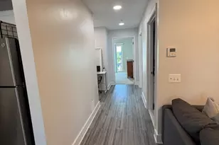 19520 Village Walk Dr, Montgomery Village, MD 20886 - Photo 25