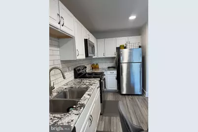 19520 Village Walk Drive #3-203, Montgomery Village, MD 20886 - Photo 11