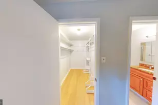 1216 Downs Dr, Silver Spring, MD 20904 - Photo 23