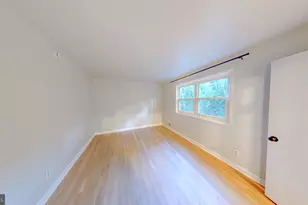 1216 Downs Dr, Silver Spring, MD 20904 - Photo 21