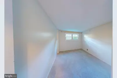 1216 Downs Drive, Silver Spring, MD 20904 - Photo 13