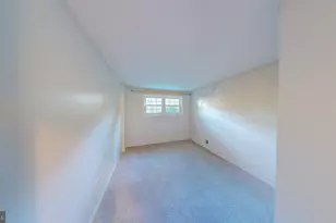 1216 Downs Dr, Silver Spring, MD 20904 - Photo 13