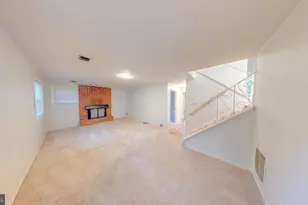 1216 Downs Dr, Silver Spring, MD 20904 - Photo 11
