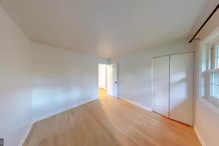 1216 Downs Dr, Silver Spring, MD 20904 - Photo 15
