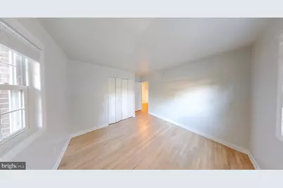 1216 Downs Drive, Silver Spring, MD 20904 - Photo 17